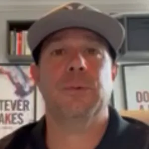 Joe Creasy, ForeclosuresDaily.com customer