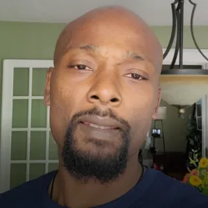 Justyn Prescott, ForeclosuresDaily.com customer