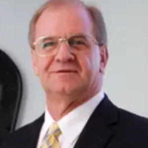 Larry Harbolt, ForeclosuresDaily.com customer
