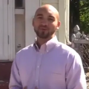Manny Ventura, ForeclosuresDaily.com customer