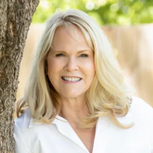 Nancy Wallace-Laab, ForeclosuresDaily.com customer