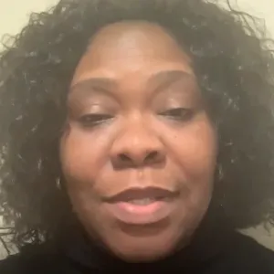 Ngozi Morris, ForeclosuresDaily.com customer