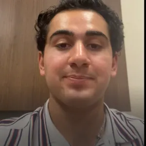 Nico Gentile