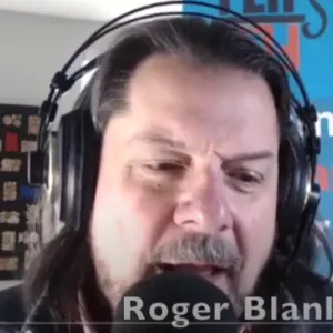 Roger Blankenship, ForeclosuresDaily.com customer
