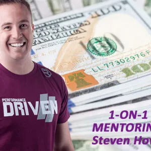 Steven Howell, ForeclosuresDaily.com customer