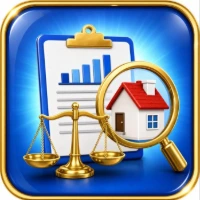 Appraisal icon