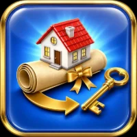 Non-probate transfers icon