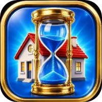 Pre-probate signals icon