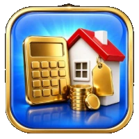 Offer icon