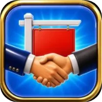 Agent icon