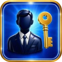 Handshake icon