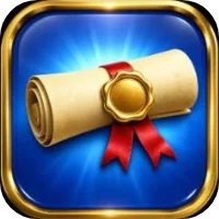Probate transfers icon