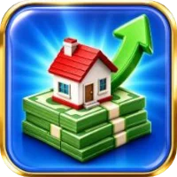 Investor icon