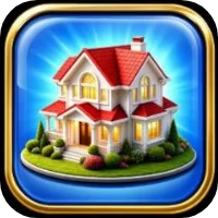 House icon