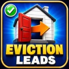 Eviction leads