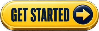 Get started with ForeclosuresDaily.com off-market leads