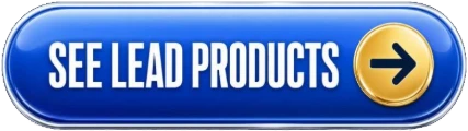 See ForeclosuresDaily.com lead products