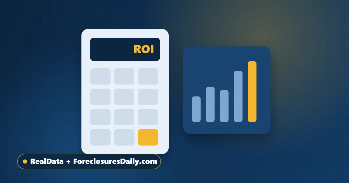 Realdata
