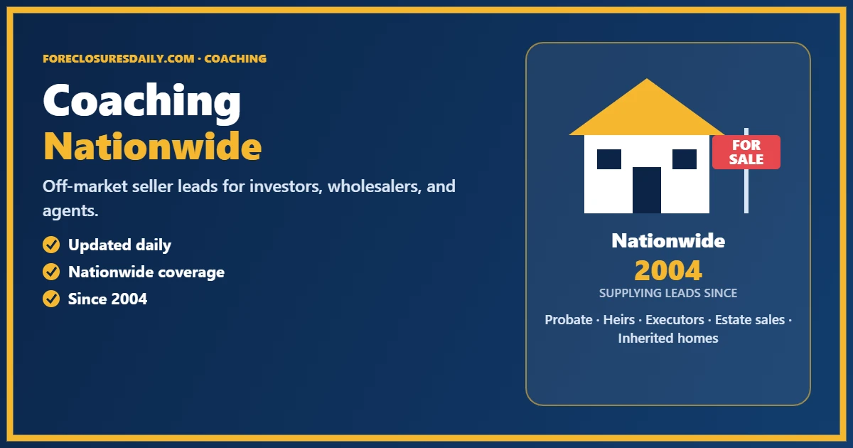 Wealth Builders Real Estate: Real Estate Education and Putting Lessons to Work